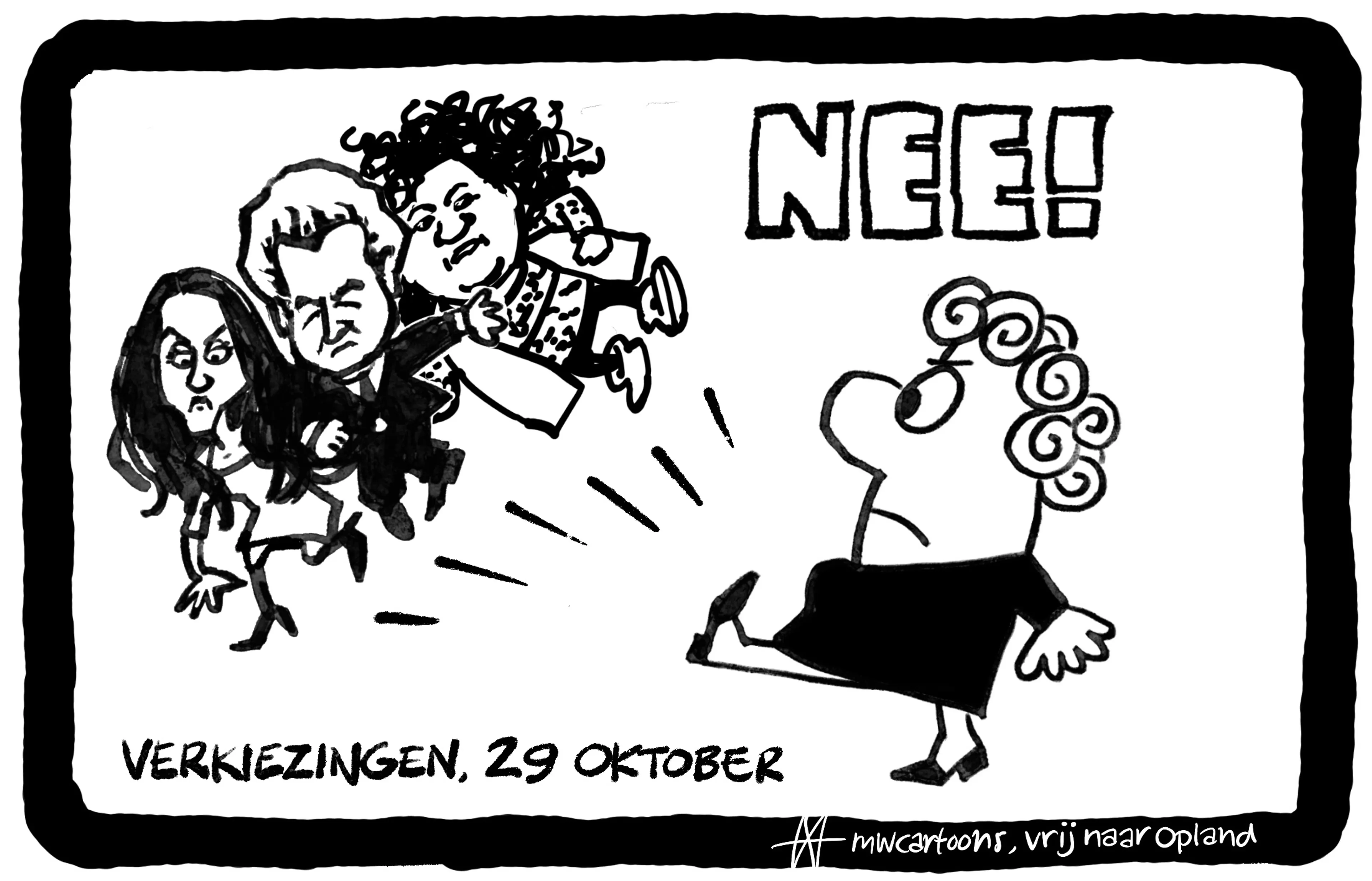 Online1916